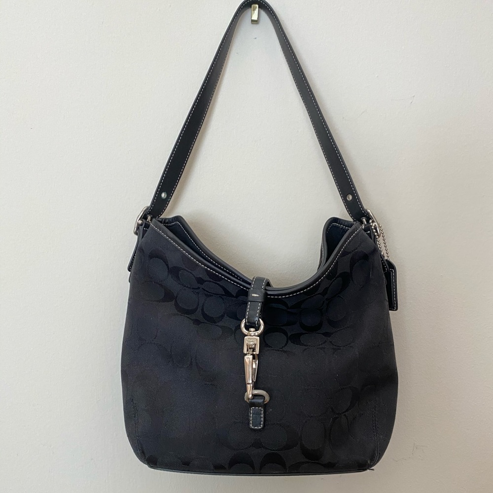 👛COACH BAG👛
